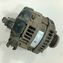 Alternador Ford Ka 1.0 3cc 2015/2021 Original E4b510300da