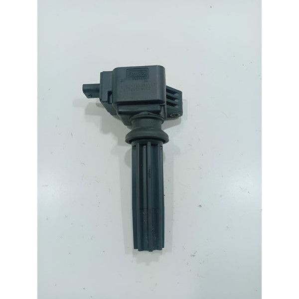 Bobina Ignição Ford Fusion 2.0 Ecoboost 2013 A 2019 Original