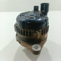 Alternador Completo Jeep Renegade Compass 2.0 Diesel 2016/18