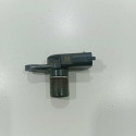 Sensor Fase Chevrolet Captiva Sport 3.0 V6 12615371 Original