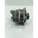 Alternador Honda City 1.5 2009 A 2014 A5tj0091 