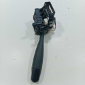 Chave Seta Farol Suzuki Grand Vitara Original 173744