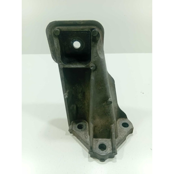 Suporte Coxim Lado Esquerdo Land Rover Discovery 4 3.0 2010