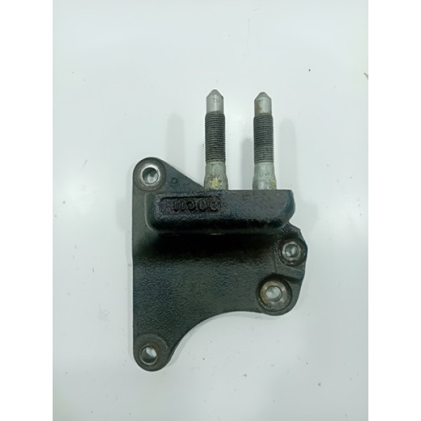 Suporte Coxim Motor Kia Sorento 2.4 2010 A 2013