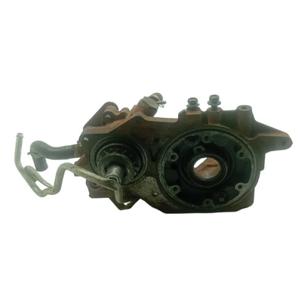 Bomba Vácuo Freio Nissan Frontier 2.5 2014 146905x02a