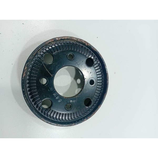 Polia Bomba D\'água Ssangyong Actyon 2008 A 2012 2.0 Diesel