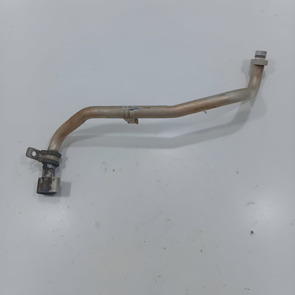 Mangueira Ar Condicionado Renault Logan Sandero 1.0 3cc