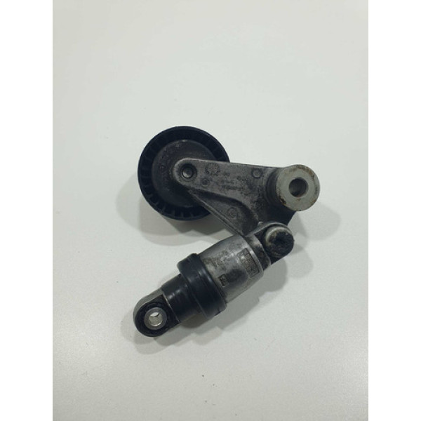 Esticador Correia Tensor Hyundai Azera 3.3 2009 237564