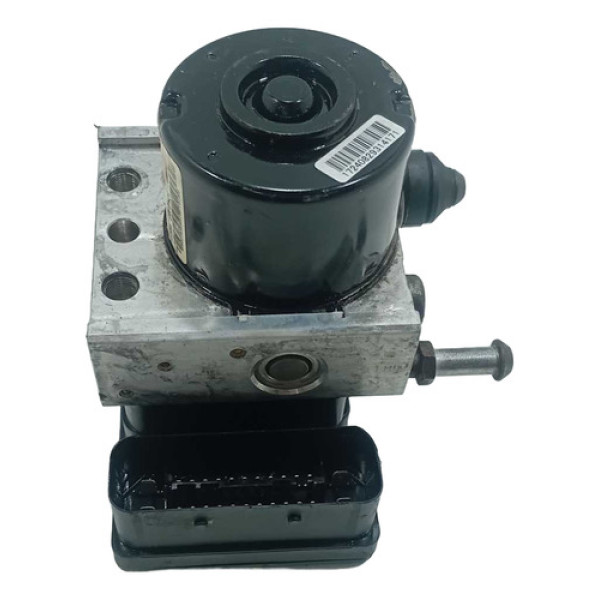 Módulo Freio Abs Mitsubishi Lancer 2015 06210907983