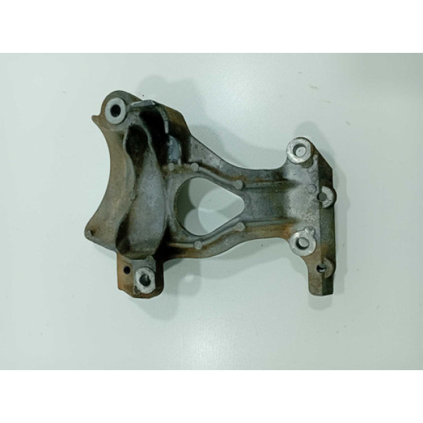 Suporte Alternador Honda Civic 2008 A 2010 Original