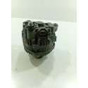 Alternador Nissan Sentra Tiida 2008/2015 23100zw40b