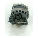 Alternador Chevrolet Onix 1.0 2020/2024 26261634 Original 