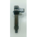 Bobina Ignição V6 3.6 Chevrolet Captiva 12618542