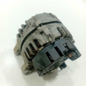 Alternador Renault Laguna 3.0 V6 2002/2005 Original 