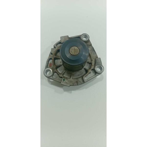 Bomba Agua Toro Compass Renegade Diesel 2.0 900013300