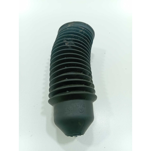 Coifa Amortecedor Dianteiro Gol Parati Saveiro 1nt377413175