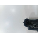 Valvula Canister Solenoide Chevrolet Celta Corsa 2010/2012 