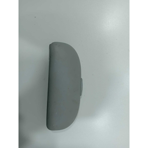 Porta Oculos Teto Gm Tracker 2017 Original Pa6hi