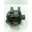 Alternador Peugeot 307 408 Citroen C4  Original  9646321780 