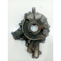 Bomba De Oleo Citroen C5 V6 2003 A 2008 Original