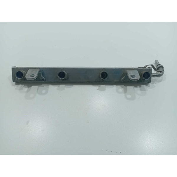 Flauta De Combustível Renault Fluence 2.0 16v 2015