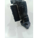 Pedal Do Acelerador Gm S10 2013 A 2021 94714051