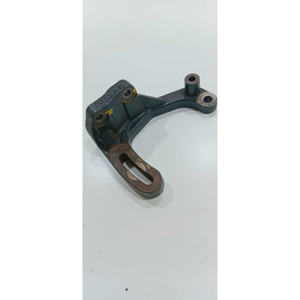 Suporte Do Alternador Hyundai Hb20 1.0 2013/2019