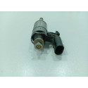 Bico Injetor Audi A3 1.4 2016 Tfsi 04e133036a