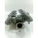 Coletor Admissão Chevrolet Captiva 3.6 V6 12598969 Original