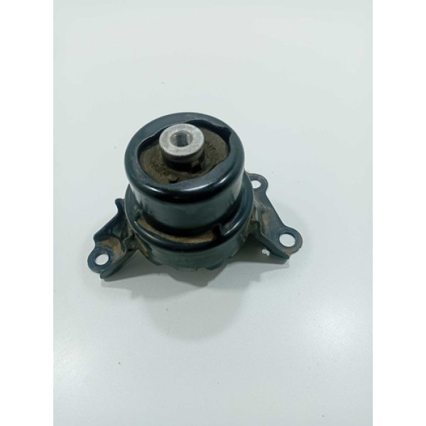 Coxim Motor Lado Direito Honda Hrv 2018 1.8 Original