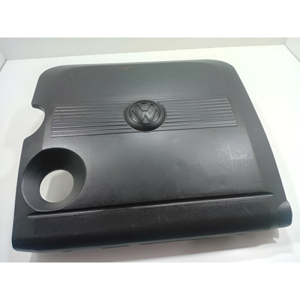 Tampa Capa Motor Filtro De Ar Volkswagen Golf 2010