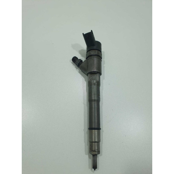 Bico Injetor Fiat Ducato 2.3 5801594342