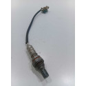 Sonda Lambda Chevrolet Onix Turbo 1.0 2020 3cc 12618010
