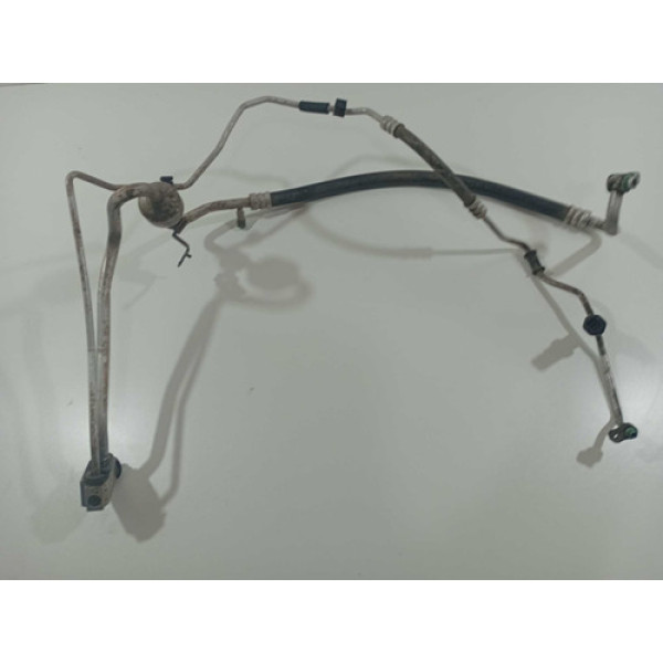 Mangueira Ar Condicionado Kia Picanto 1.0 2008/2011 F108cd4a