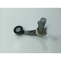 Tensor Correia Alternador Mini Cooper 1.6 2009 A 2011