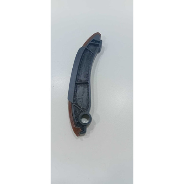 Guia Corrente Distribuição Fiat Uno 2017/2021 Preto