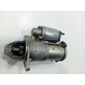 Motor De Partida Chevrolet Cruze 2013 A 2016 1.8 Original