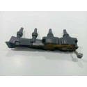 Bobina Ignição Peugeot 307 2008 Com Detalhe