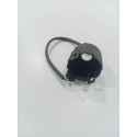 Antena Imobilizador Ignição Citroen C3 2010 9663123480