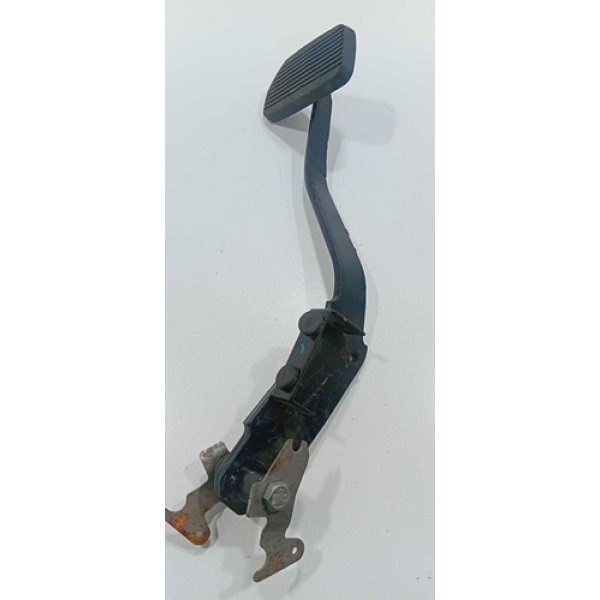 Pedal De Freio Kia Picanto 1.0 2008/2010