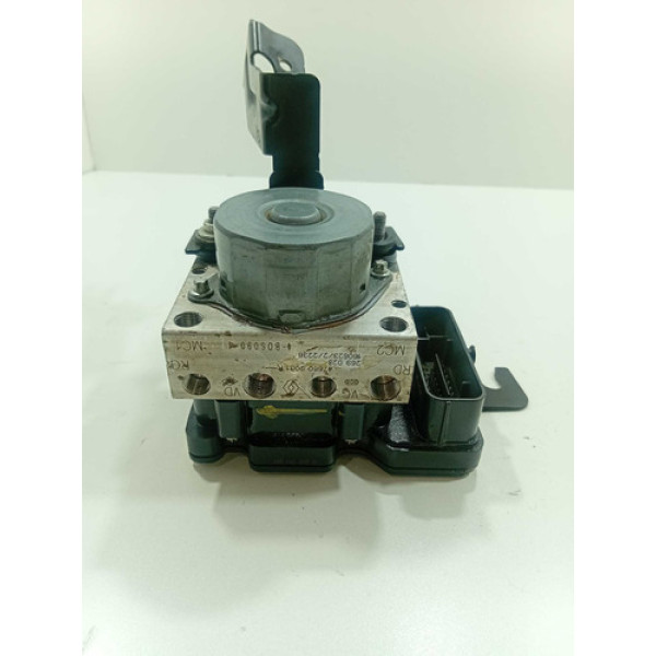 Módulo Freio Abs Bosch Renault Logan Sandero 476602031r