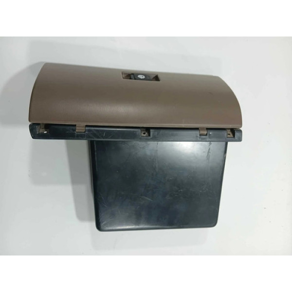 Porta Luvas Chevrolet Monza 1984/1990