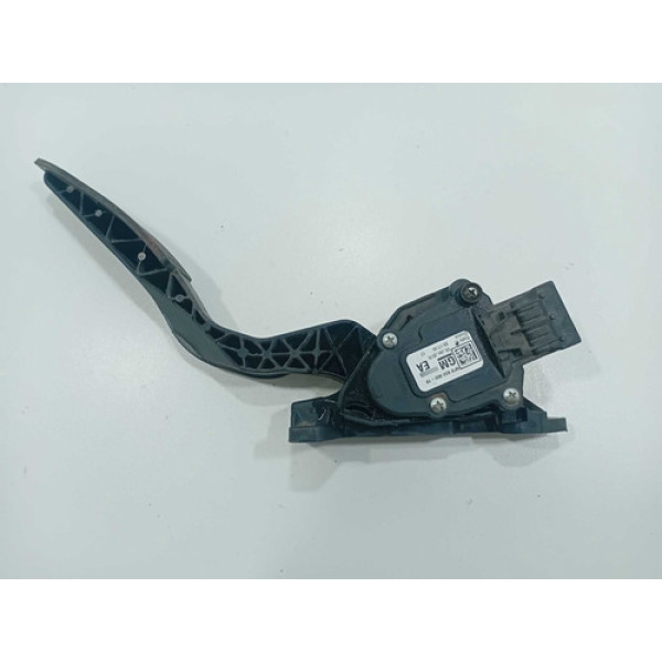 Pedal Do Acelerador Gm S10 2013 A 2021 94714051