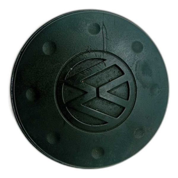 Tampa Miolo Volante Buzina Gol G2 Parati Bola Fox 