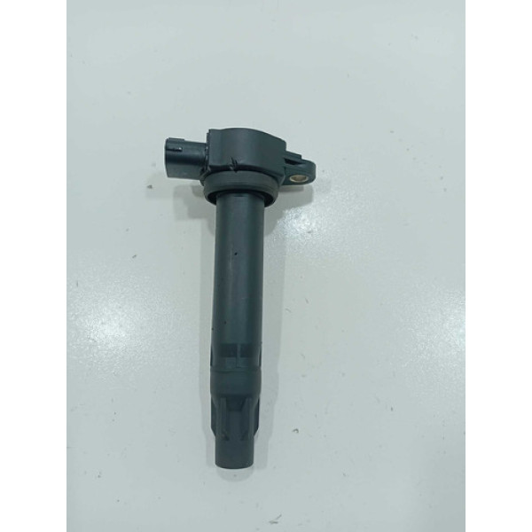 Bobina Ignição Fiat Freemont 2.4 2012 A 2015 100312010019