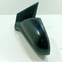 Retrovisor Esquerdo Chevrolet Onix Prisma 2013/2019 Original