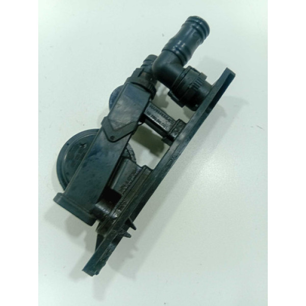 Respiro Tampa Válvula Audi A3 A4 Passat Jetta 06f129101n