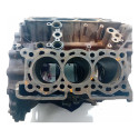 Bloco Motor Baixado Land Rover Range Rover Sport 3.0 2011