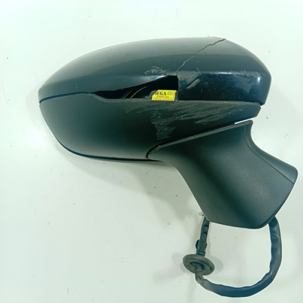 Retrovisor Elétrico Direito Chevrolet Cruze 2017/2020 Origin