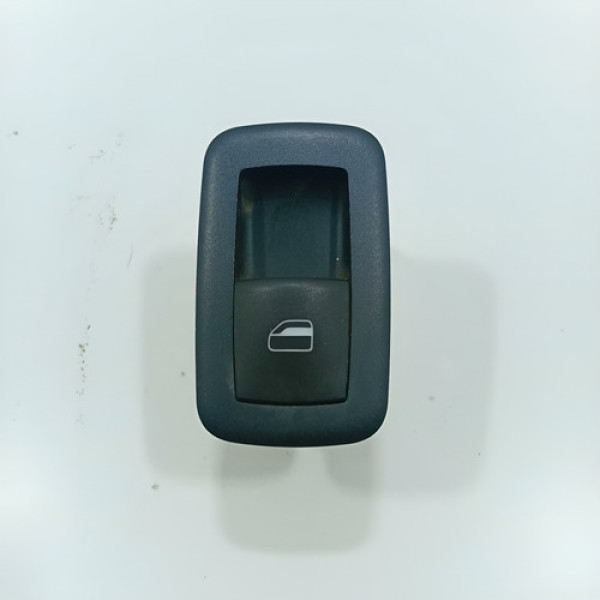 Botão Vidro Elétrico Traseiro Direito Fiat Freemont Original